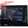 toyota corolla-cross 2022 CFJ1818033 image 16