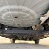 nissan kix 2020 -NISSAN--KIX 6AA-P15--P15-019973---NISSAN--KIX 6AA-P15--P15-019973- image 19