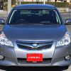 subaru legacy-touring-wagon 2010 S12898 image 8