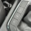 volkswagen tiguan 2024 quick_quick_5NDPC_WVGZZZ5N4RW035457 image 8