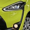 toyota sienta 2016 CFJ1893650 image 13