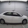 toyota allion 2005 -TOYOTA--Allion ZZT245-0028367---TOYOTA--Allion ZZT245-0028367- image 4