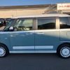 daihatsu move-canbus 2023 -DAIHATSU--Move Canbus LA850S--LA850S-1025184---DAIHATSU--Move Canbus LA850S--LA850S-1025184- image 18