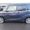 nissan dayz-roox 2014 -NISSAN 【山形 581ｽ1774】--DAYZ Roox B21A--0035893---NISSAN 【山形 581ｽ1774】--DAYZ Roox B21A--0035893- image 14