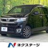 honda n-wgn 2016 CFJ1574303 image 1