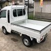 daihatsu hijet-truck 2017 quick_quick_S500P_S500P-0064992 image 7