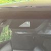 toyota harrier 2020 quick_quick_MXUA85_MXUA85-0001229 image 6