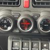 suzuki jimny 2021 quick_quick_3BA-JB64W_JB64W-186143 image 17