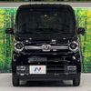 honda n-van-style 2021 quick_quick_JJ1_JJ1-3105553 image 14