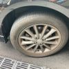 toyota corolla-fielder 2010 CFJ1509035 image 11