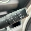 honda n-box 2018 CFJ1636849 image 13