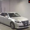 toyota crown-majesta 2014 -TOYOTA--Crown Majesta GWS214-6003845---TOYOTA--Crown Majesta GWS214-6003845- image 1