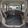 daihatsu tanto 2009 -DAIHATSU--Tanto DBA-L375S--L375S-0214156---DAIHATSU--Tanto DBA-L375S--L375S-0214156- image 16
