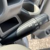 nissan clipper-van 2021 -NISSAN--Clipper Van EBD-DR17V--DR17V-853658---NISSAN--Clipper Van EBD-DR17V--DR17V-853658- image 17