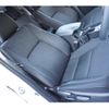 toyota hilux 2022 GOO_NET_EXCHANGE_0207184A30221104W007 image 14
