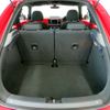 volkswagen the-beetle 2017 CFJ1880819 image 7