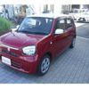 suzuki alto 2022 CFJ1792578 image 8