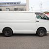 toyota hiace-van 2006 24630708 image 5