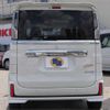 suzuki spacia 2022 -SUZUKI 【福山 585ﾙ 525】--Spacia 4AA-MK53S--MK53S-978853---SUZUKI 【福山 585ﾙ 525】--Spacia 4AA-MK53S--MK53S-978853- image 30