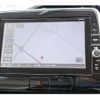 nissan serena 2016 quick_quick_GFC27_GFC27-018989 image 4