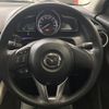 mazda demio 2015 -MAZDA--Demio DBA-DJ3AS--DJ3AS-102934---MAZDA--Demio DBA-DJ3AS--DJ3AS-102934- image 13