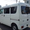 nissan clipper-van 2020 -NISSAN--Clipper Van HBD-DR17V--DR17V-309727---NISSAN--Clipper Van HBD-DR17V--DR17V-309727- image 5