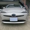 toyota prius 2016 -TOYOTA--Prius DAA-ZVW51--ZVW51-80096---TOYOTA--Prius DAA-ZVW51--ZVW51-80096- image 1