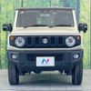 suzuki jimny 2020 -SUZUKI--Jimny 3BA-JB64W--JB64W-163264---SUZUKI--Jimny 3BA-JB64W--JB64W-163264- image 14