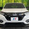 honda vezel 2018 quick_quick_RU3_RU3-1301788 image 15