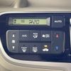 honda n-box 2012 CFJ1678994 image 7