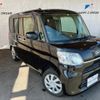 daihatsu tanto 2016 -DAIHATSU--Tanto LA600S--0423531---DAIHATSU--Tanto LA600S--0423531- image 17