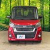 nissan dayz-roox 2018 -NISSAN--DAYZ Roox DBA-B21A--B21A-0530381---NISSAN--DAYZ Roox DBA-B21A--B21A-0530381- image 20