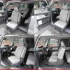 daihatsu tanto 2022 quick_quick_6BA-LA650S_LA650S-0140295 image 5