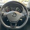 volkswagen polo 2017 -VOLKSWAGEN--VW Polo DBA-6RCJZ--WVWZZZ6RZHU108948---VOLKSWAGEN--VW Polo DBA-6RCJZ--WVWZZZ6RZHU108948- image 4