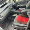 toyota prius 2009 CFJ1754463 image 9