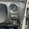 subaru forester 2010 -SUBARU--Forester DBA-SH5--SH5-052740---SUBARU--Forester DBA-SH5--SH5-052740- image 14