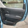 suzuki wagon-r 2021 -SUZUKI 【岐阜 582ﾃ6800】--Wagon R MH85S--127286---SUZUKI 【岐阜 582ﾃ6800】--Wagon R MH85S--127286- image 8