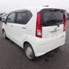 daihatsu move 2018 23590 image 6