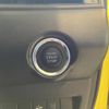 suzuki swift 2020 CFJ1624232 image 15