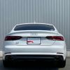 audi a5 2019 -AUDI--Audi A5 DBA-F5CVKL--WAUZZZF55KA065943---AUDI--Audi A5 DBA-F5CVKL--WAUZZZF55KA065943- image 6