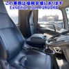 mitsubishi-fuso fighter 2006 CFJ1736211 image 7