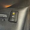 toyota prius 2016 -TOYOTA--Prius DAA-ZVW51--ZVW51-8014417---TOYOTA--Prius DAA-ZVW51--ZVW51-8014417- image 7