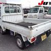 subaru sambar-truck 2004 CFJ1592575 image 2