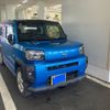 daihatsu taft 2020 -DAIHATSU--Taft 5BA-LA900S--LA900S-0030387---DAIHATSU--Taft 5BA-LA900S--LA900S-0030387- image 3