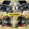 nissan x-trail 2018 -NISSAN--X-Trail DBA-T32--T32-053686---NISSAN--X-Trail DBA-T32--T32-053686- image 10