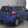 toyota ractis undefined -TOYOTA--Ractis NCP125-2017249---TOYOTA--Ractis NCP125-2017249- image 6