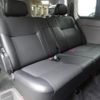 nissan nv350-caravan-van 2013 quick_quick_CBF-VR2E26_VR2E26-013699 image 11