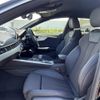 audi a5 2017 -AUDI--Audi A5 DBA-F5CYRL--WAUZZZF54HA041321---AUDI--Audi A5 DBA-F5CYRL--WAUZZZF54HA041321- image 4