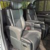 toyota vellfire 2018 quick_quick_AGH30W_AGH30-0186395 image 9