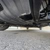 honda n-box 2017 CFJ1757911 image 7